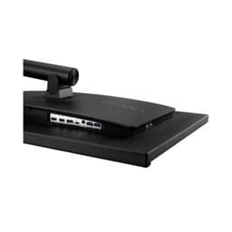 65395_m__n_asus_pa328qv_850x850_8.jpg
