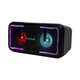 65410_loa_di_dong_microlab_bp11_bluetooth_5_2.jpg
