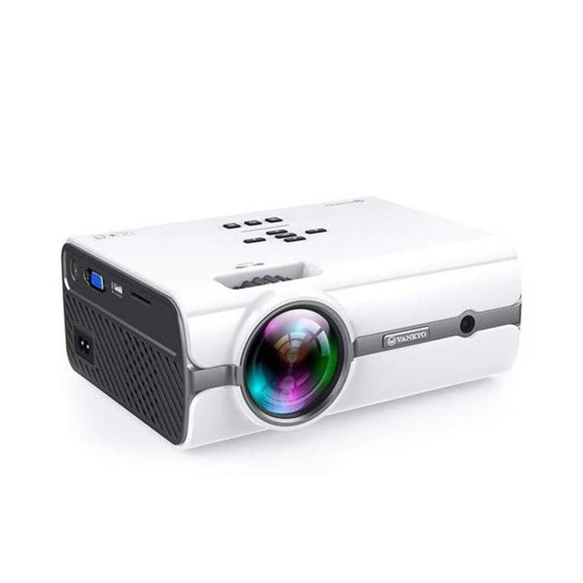 65474_may_chieu_mini_vankyo_leisure_410w.jpg main