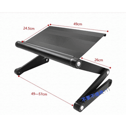 65488_ban_laptop_da_nang_omax_a6_mau_den_1.png