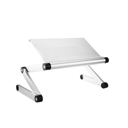 65489_ban_laptop_da_nang_omax_a6_mau_bac_2.png