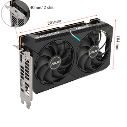 65686_card_man_hinh_asus_dual_rx_6400_4gb_ddr6__1_.png