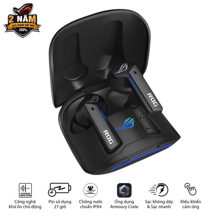 65703_asus_rog_cetra_true_wireless_01.jpg main