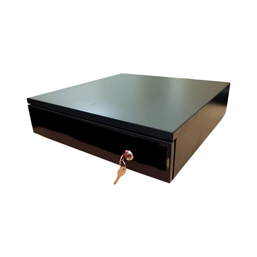 65710_ngan_keo_rc_405.jpg main