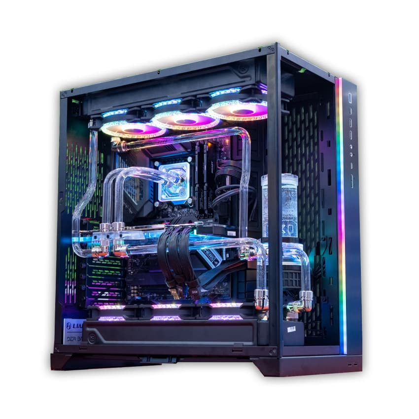 65773_lian_li_o11_dynamic_xl_watercooling__1__2_.jpg main