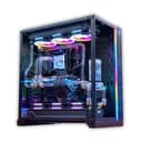 Danh sách hình ảnh chụp sản phẩm