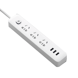 65816_o_cam_dien_xiaobai_3u_03_cong_usb_1.png