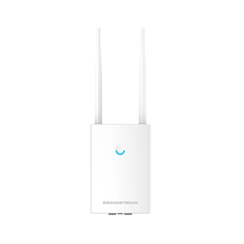 65847_bo_phat_wifi_grandstream_gwn7605lr__1_.jpg main