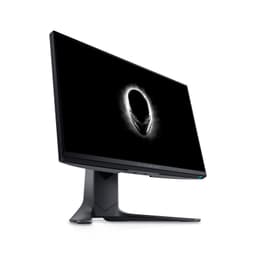 65869_dell_alienware_aw2720hf_850x850_2.jpg