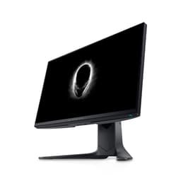 65869_dell_alienware_aw2720hf_850x850_3.jpg