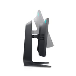 65869_dell_alienware_aw2720hf_850x850_4.jpg