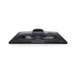 65869_dell_alienware_aw2720hf_850x850_5.jpg