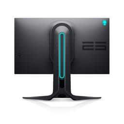 65869_dell_alienware_aw2720hf_850x850_6.jpg