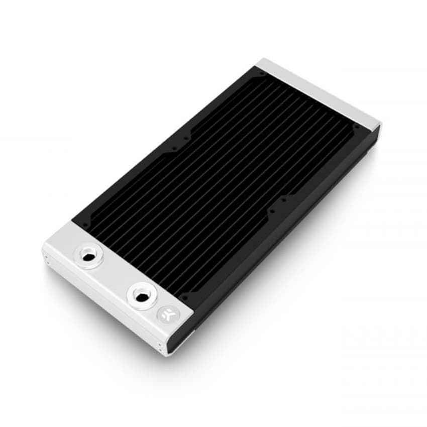 65899_radiator_ek_quantum_surface_s240___black.jpg main