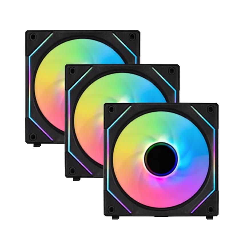 65923_lian_li_uni_fan_sl_infinity_120_triple_black.jpg main
