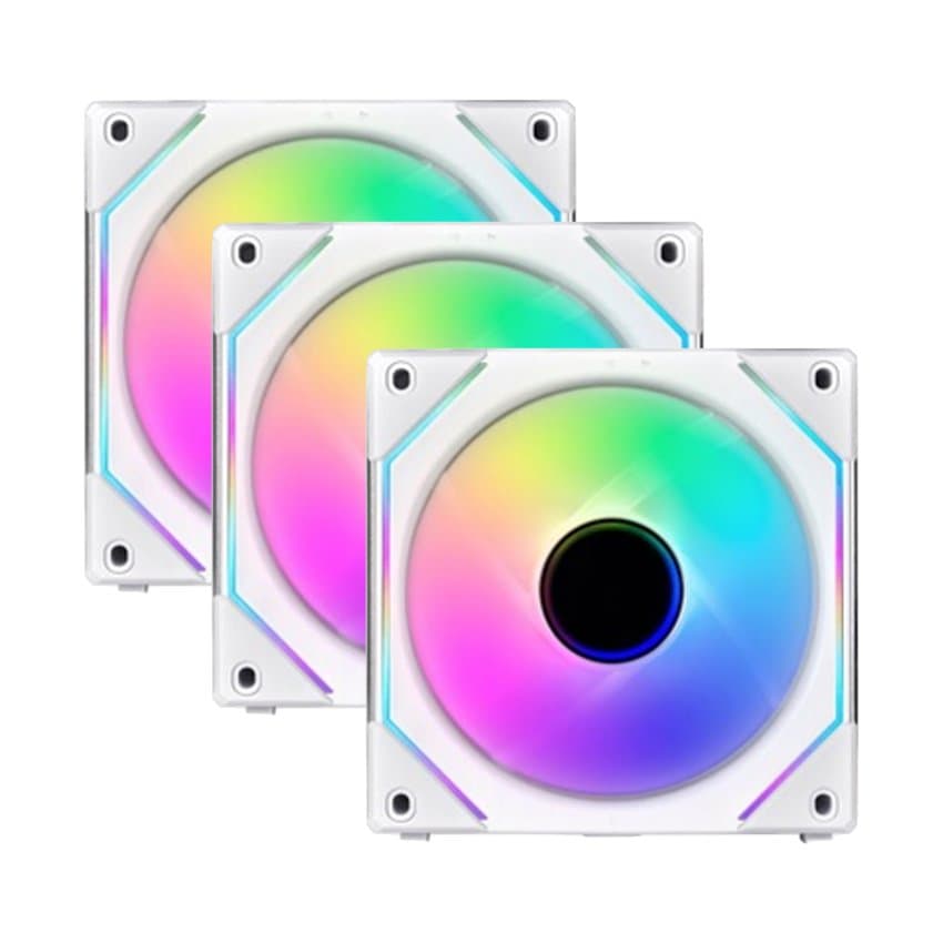 65924_lian_li_uni_fan_sl_infinity_120_triple_white.jpg main