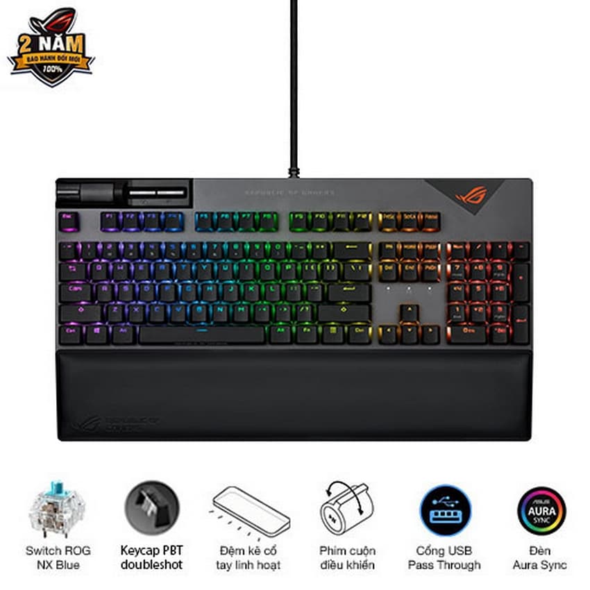 65933_rog_strix_flare_ii_blue_01.jpg main