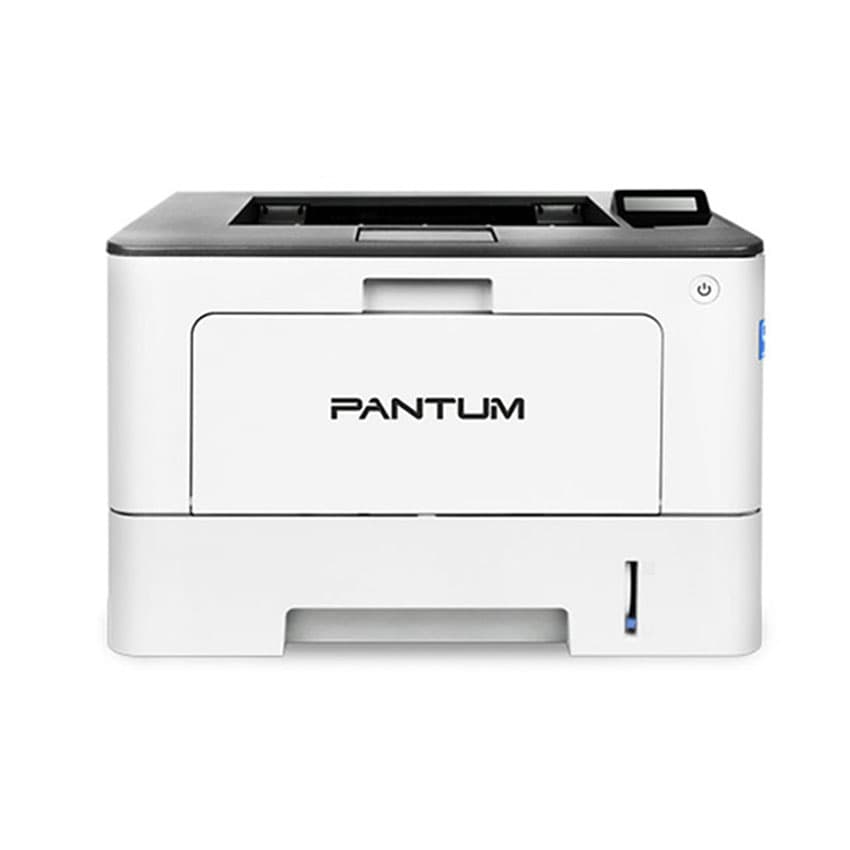 65985_may_in_laser_don_nang_pantum_bp5100dn__1_.jpg main