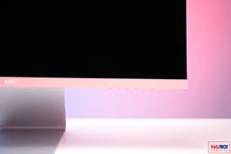 65998_man_hinh_hkc_mg27s9q_pink_2.JPG