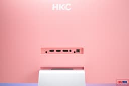 65998_man_hinh_hkc_mg27s9q_pink_5.JPG