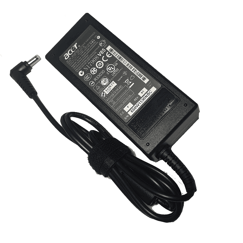 66023_sac_laptop_acer_19_5v.png main
