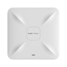 66045_bo_phat_song_wifi_ruijie_rg_rap2200_e__1_.jpg