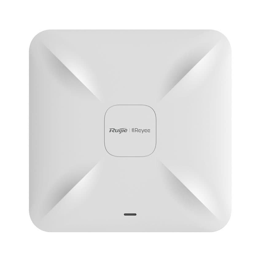Bộ phát sóng Wifi Ruijie RG-RAP2200(E)