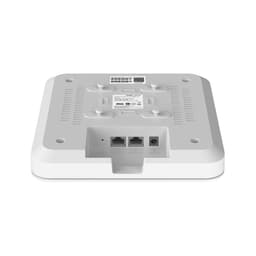 66045_bo_phat_song_wifi_ruijie_rg_rap2200_e__2_.jpg