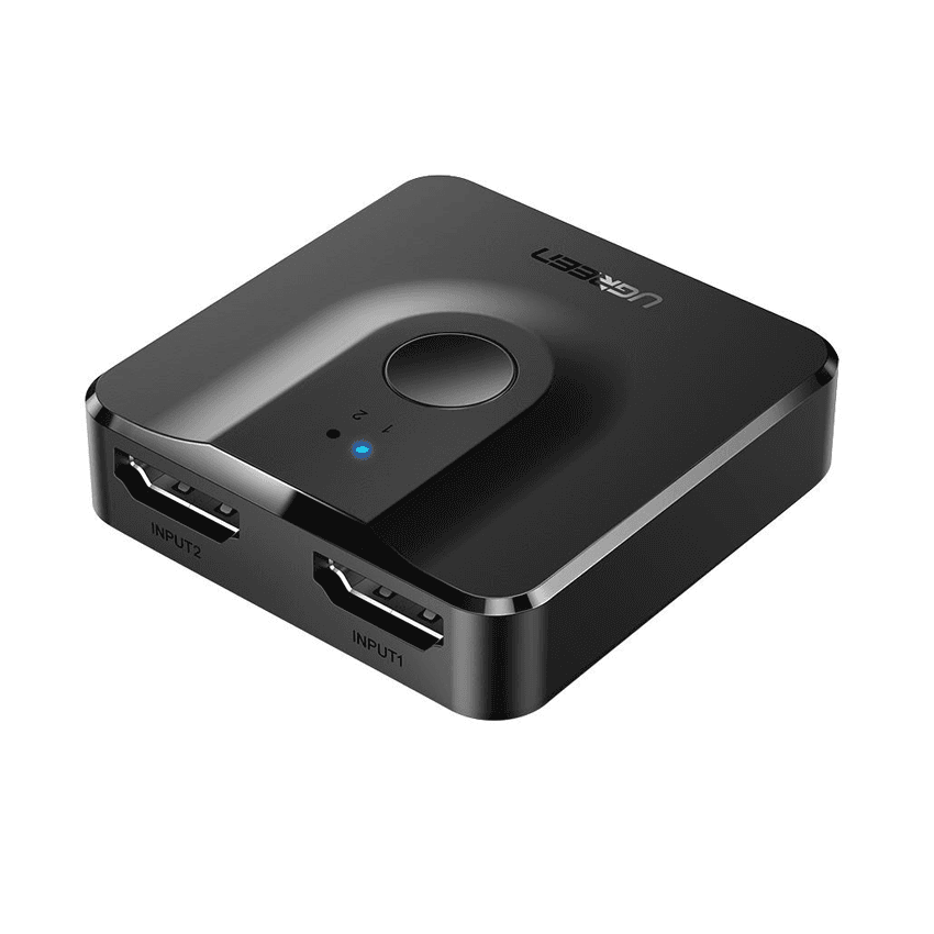 66077_bo_gop_hdmi_2_vao_1_ra_ugreen_50966_4.png main