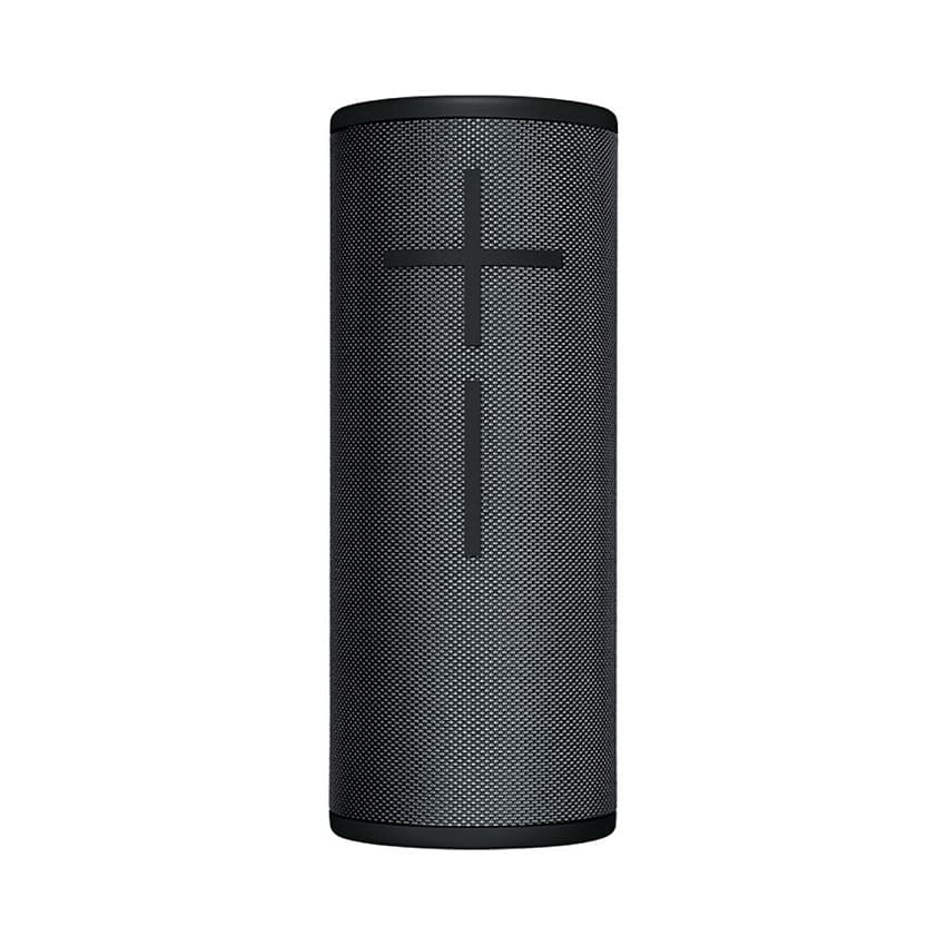 Loa di động Ultimate Ears BOOM 3 - Màu đen