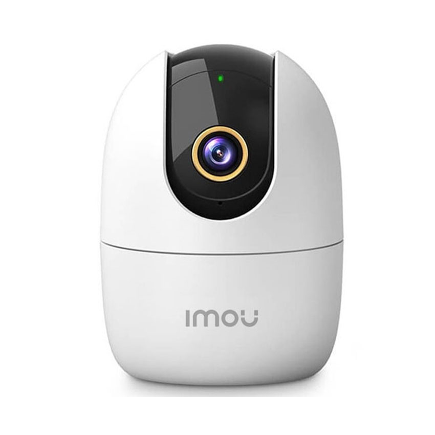 66136_camera_ip_wifi_imou_ipc_a42p_d_v2_h265_4m_s.jpg