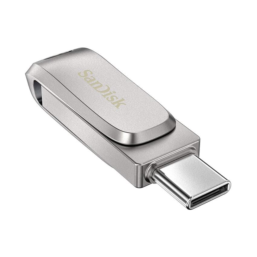 66146_usb_sandisk_256gb_ultra_dual_driver_usb_3__5_.jpg main