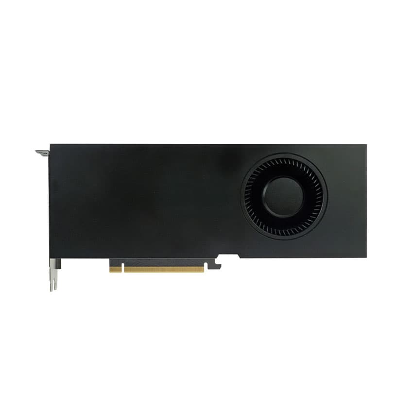 66234_card_man_hinh_nvidia_rtx_a5000_24gb_gddr6__1_.jpg main