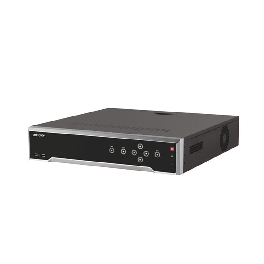 66267_dau_ghi_hikvision_hp_5616ni_pro2.jpg main