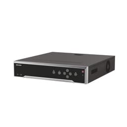 66267_dau_ghi_hikvision_hp_5616ni_pro2.jpg