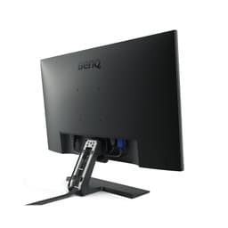 66270_m__n_h__nh_benq_gw2780_850x850_2.jpg