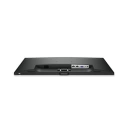 66270_m__n_h__nh_benq_gw2780_850x850_3.jpg