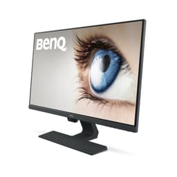 66270_m__n_h__nh_benq_gw2780_850x850_4.jpg