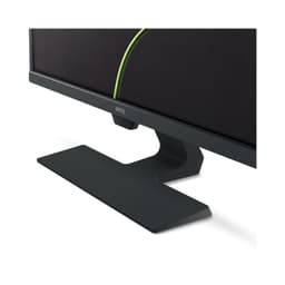 66270_m__n_h__nh_benq_gw2780_850x850_5.jpg