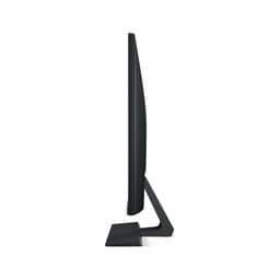 66270_m__n_h__nh_benq_gw2780_850x850_6.jpg
