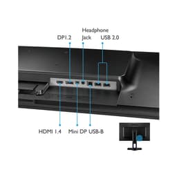 66271_m__n_h__nh_benq_pd2700q_850x850_1.jpg