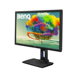 66271_m__n_h__nh_benq_pd2700q_850x850_4.jpg
