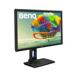 66271_m__n_h__nh_benq_pd2700q_850x850_5.jpg