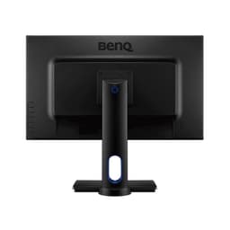 66271_m__n_h__nh_benq_pd2700q_850x850_7.jpg