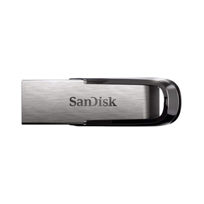 66299_handy_sandisk_cz73_256gb_usb_3__1_.jpg main