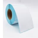 Danh sách hình ảnh chụp sản phẩm