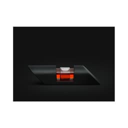 66317_asus_rog_herculx_sp__3_.jpg