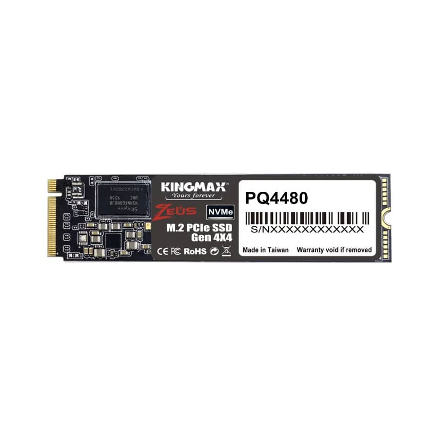 66324_o_cung_ssd_kingmax_zeus_pq4480_500gb_m__2_.jpg main