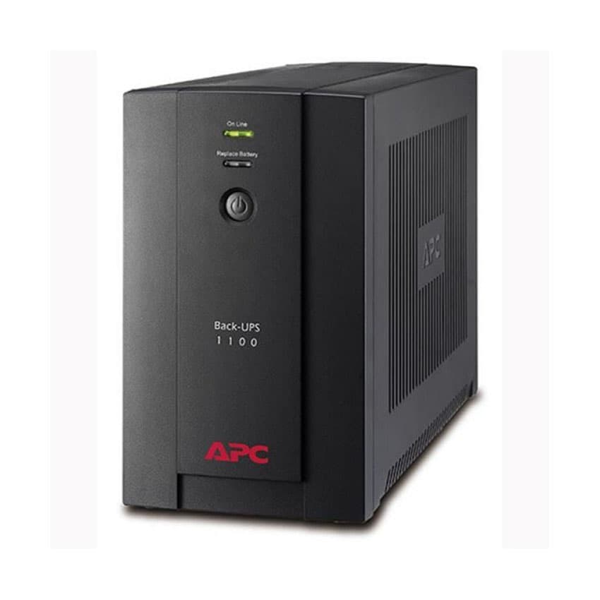 66348_ups_apc_back_ups_1400va_230v_bx1400u_ms.jpg main