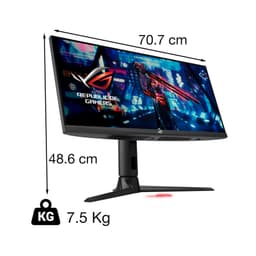 66351_man_hinh_asus_xg309cm_850x850_3.jpg
